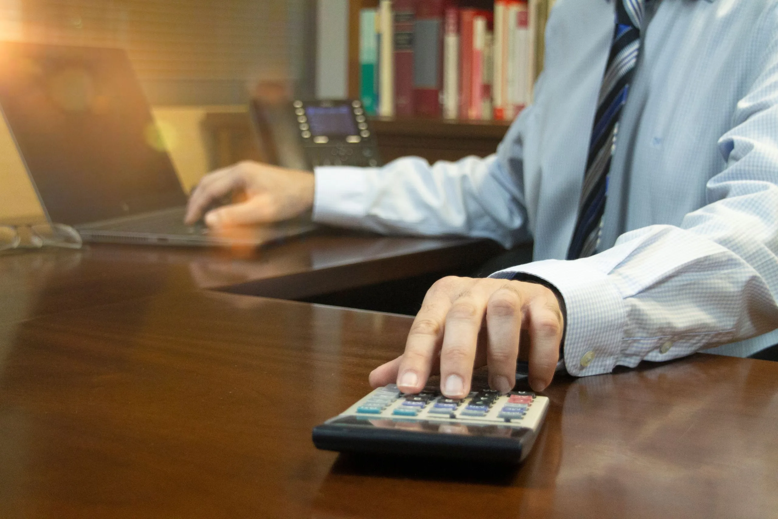 Jerez aumenta su deuda con sus proveedores